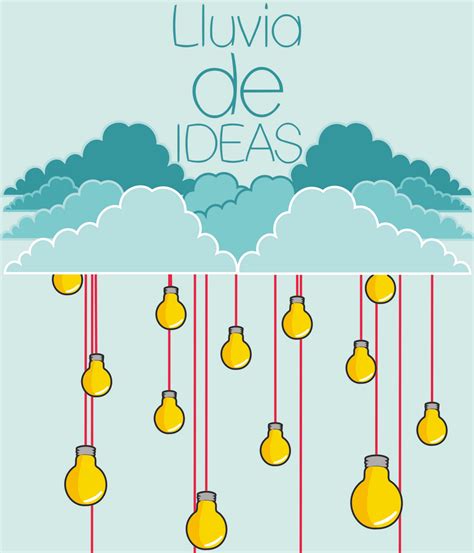 como hacer una lluvia de ideas-1
